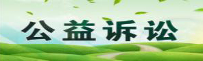 360截圖20201123140852004.jpg